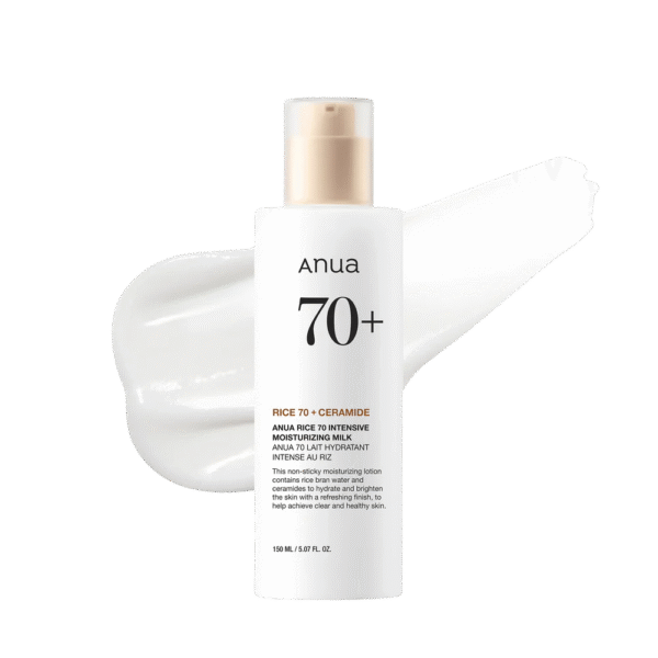 08114b17-4dab-4681-acc4-12b6f01851fa Reis 70 Intensiv Feuchtigkeitsspendende Milch