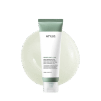 Heartleaf LHA Feuchtigkeitsspendendes Peeling-Gel