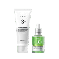 Hautregenerations-Duo