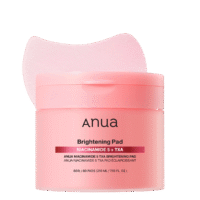 Niacinamide 5 TXA Brightening Pad