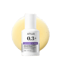Nano Retinol 0,3 % + Niacin Regenerierendes Serum