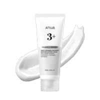 3-Ceramid-Panthenol Feuchtigkeitsbarriere-Creme