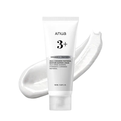 9d56cb2f-cca3-4f4c-9827-9a08c08fb781 3-Ceramid-Panthenol Feuchtigkeitsbarriere-Creme