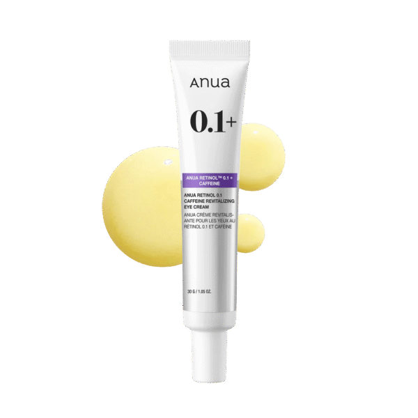 b349992c-48ab-4864-b588-4f811ce03cad Retinol 0.1 Caffeine Revitalizing Eye Cream