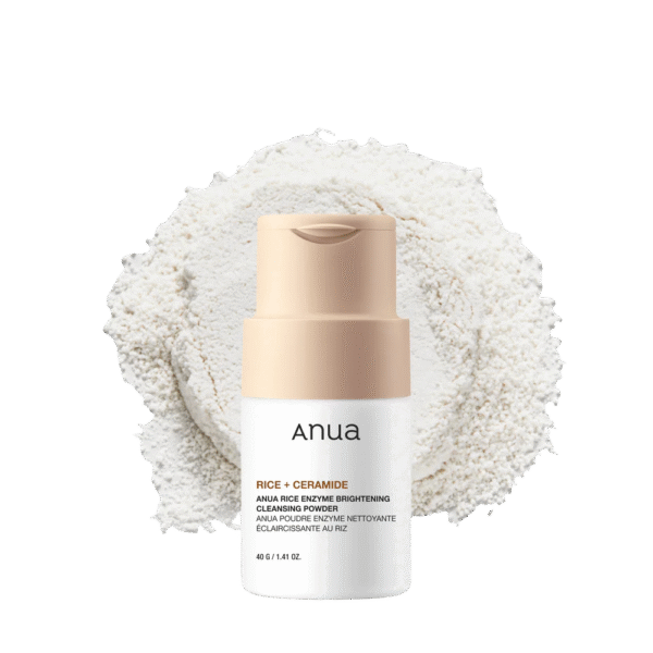 bf941568-fe42-40b2-9d7e-8133f2be25c6 (1) Reis-Enzym Aufhellendes Reinigungspuder