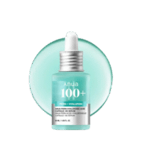 PDRN Hyaluronsäure-Kapsel 100 Serum