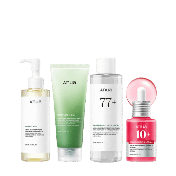 fce1fa08-2fb0-40fb-9cc1-6f92ccb172df Pflegeset für strahlende Glass Skin