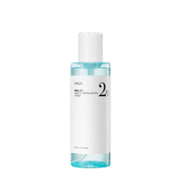 BHA 2 % Sanfter Peeling-Toner
